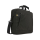 Case Logic TORBA DO LAPTOPA CASE LOGIC HUXTON 14" CZARNA - 1462077 - zdjęcie 2